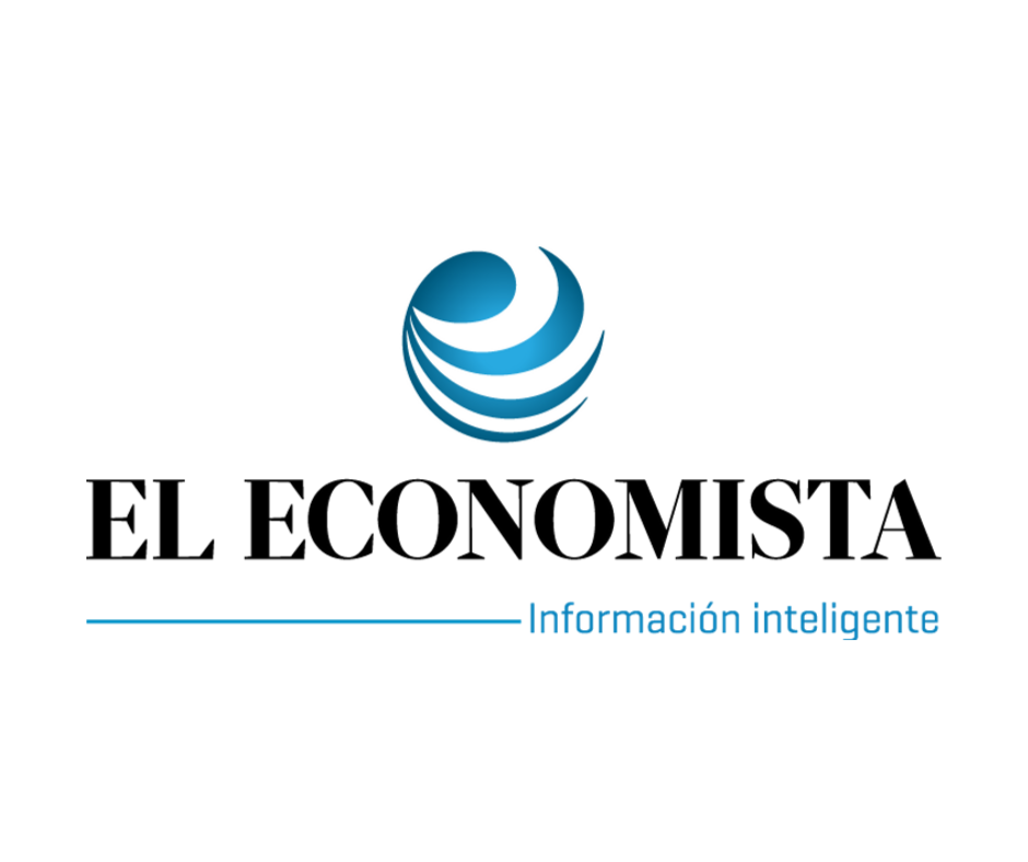 Lavagna y Urtubey afirmaron que Nación debe hacerse cargo del costo de las medidas de emergencia